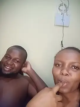 dickmentation online show from August 4, 7:53 pm
