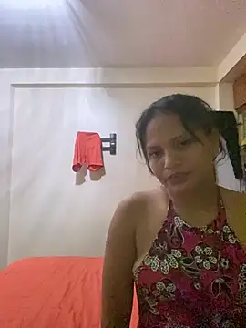 hapanaj online show from July 30, 2:34 am