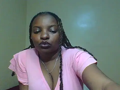 Busttysheer online show from July 31, 8:54 pm