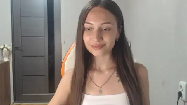 -Anne-Sweet- online show from August 3, 3:39 pm