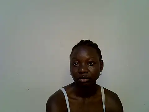 Sexy tasha2 online show from August 3, 8:51 am