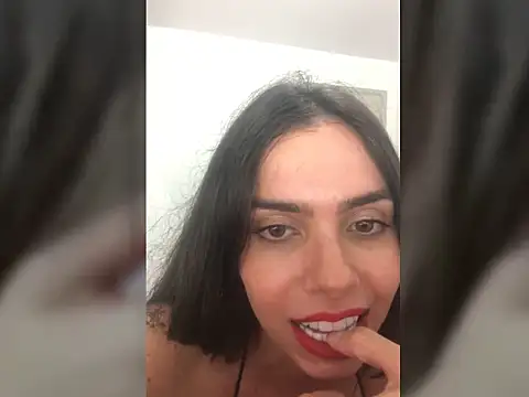 Duduuuinhabr online show from July 31, 2:40 pm