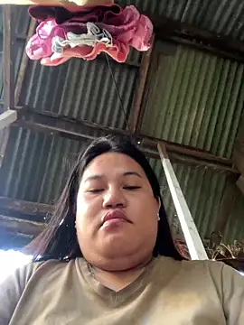 Andrea0414 online show from October 15, 10:45 pm