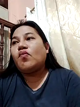 Andrea0414 online show from October 31, 10:03 pm