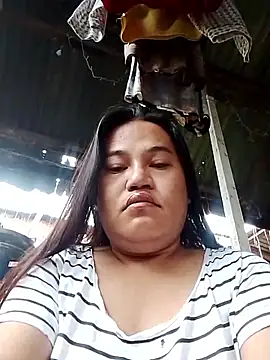 Andrea0414 online show from May 23, 12:42 am