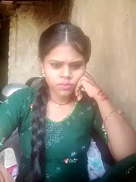 Cut sonam614 online show from August 8, 10:56 am