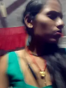 Seemalodhi40 online show from July 31, 3:24 pm