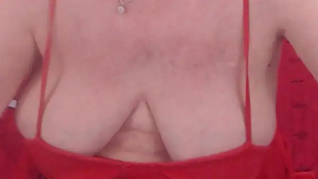 LadyAlana online show from February 28, 12:10 am