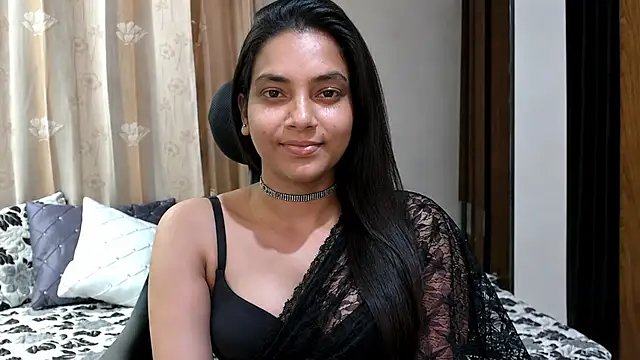 Rishika mll online show from July 31, 10:11 pm
