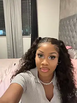 sexifeinn online show from August 1, 2:24 am