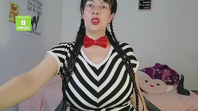 jane madmax online show from July 24, 2:15 pm