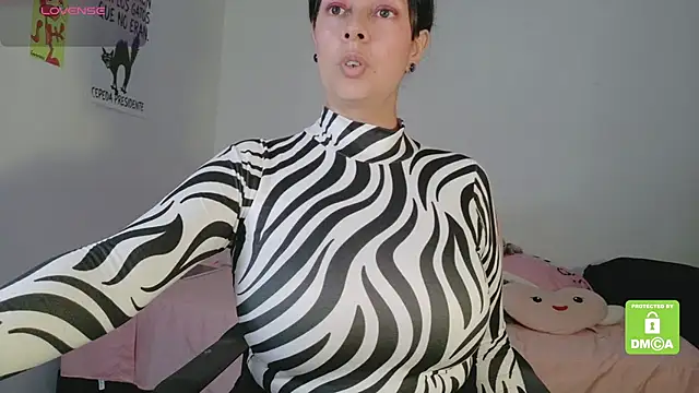 jane madmax online show from July 10, 1:55 pm