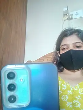 Arya-23 online show from August 1, 11:34 am