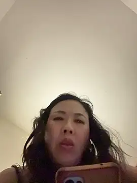 hongxing188 online show from August 3, 4:56 pm