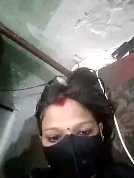 Hotriyababy online show from August 1, 5:48 pm