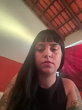 larasecrets99 online show from August 1, 8:44 pm