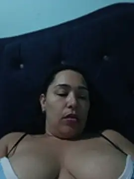 stacy tz online show from August 3, 11:27 am
