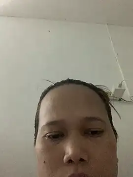Pinkblossomxx online show from August 2, 12:08 pm