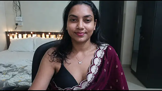 Rishika lux online show from August 2, 7:06 pm