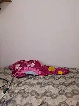 Sabri girl online show from August 4, 9:43 pm