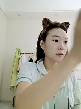 baibai99 online show from August 8, 10:12 am
