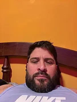 leonidaslechero online show from August 5, 6:42 am