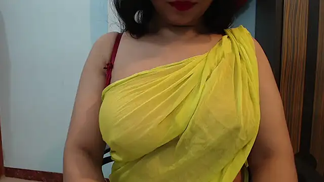 naughty stripqueen online show from February 10, 7:28 pm