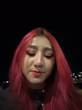 Sammy rouseee online show from August 7, 12:39 am