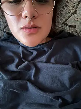 sofi c130 online show from August 4, 11:44 pm