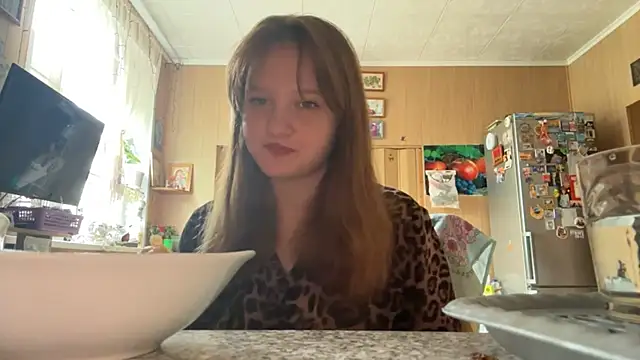 AdaCoss online show from August 5, 11:16 am