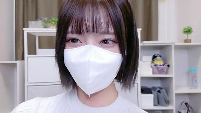 saki sa chan online show from August 6, 6:20 am