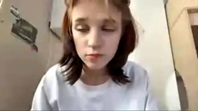cutejurata online show from August 8, 4:31 am