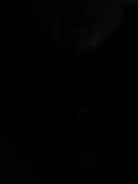 Jasmine687290 online show from August 8, 11:24 pm