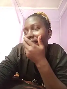 SEXY-ELSAH online show from August 7, 8:21 am