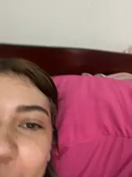 sophibunnie online show from August 5, 10:16 pm