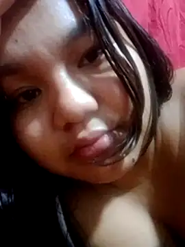 Daliana 11 online show from August 7, 5:14 am