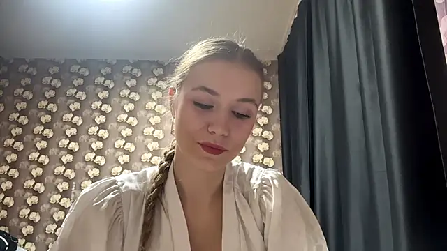 GoodYanan online show from August 9, 10:41 am