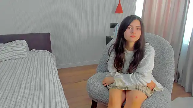 LakenyaWigginton online show from August 9, 8:51 am