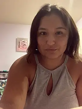 bbwbelle online show from August 7, 12:23 pm