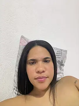 lunnabianca online show from August 8, 12:46 pm
