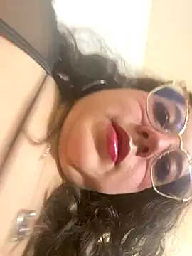 shara  online show from November 15, 2:34 am