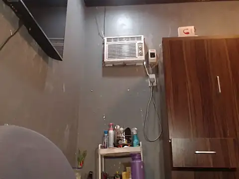 CummingS00N online show from March 5, 1:23 am