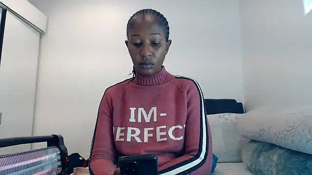 leanna23 online show from June 12, 9:06 am
