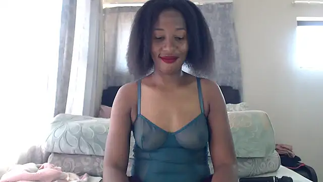 Snapshot of leanna23 chatting on September 15, 8:22 am leanna23 online show from September 15, 8:22 am