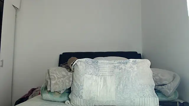 leanna23 online show from July 19, 11:23 am