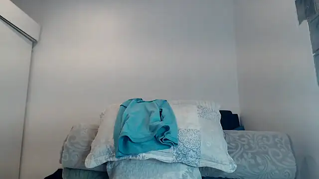 leanna23 online show from June 14, 3:19 am