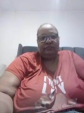 nancy111 online show from June 13, 5:05 am