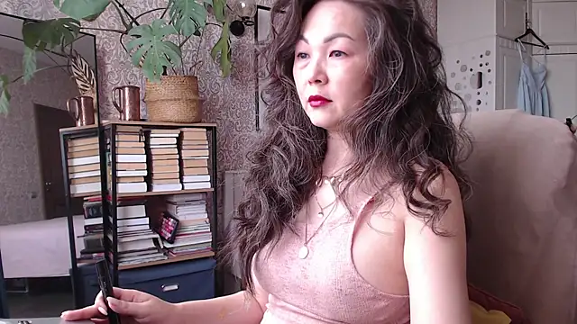 Koreanowner online show from June 14, 3:12 pm