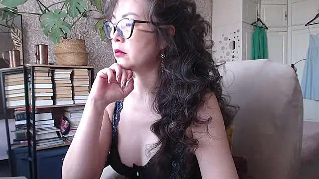 Koreanowner online show from June 25, 2:51 pm