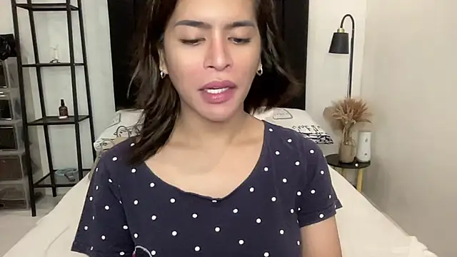 your bianca69 online show from June 8, 1:12 am